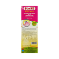 Bonne Kid Spill Proof Feeding Bottle
