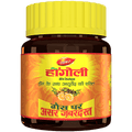 Hingoli