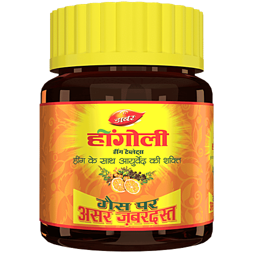 Hingoli