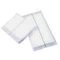 Simteq Combine Dressing Pad 10cm X 10cm