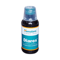 Diarex Syrup