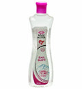 Rose Water