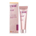 Lakmé 9 To 5 Complexion Care Cream 9gm