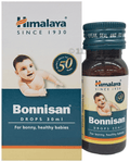 Bonnisan Drop