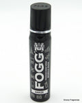 Fogg Amaze Body Spray