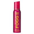 Fogg Essence Body Spray For Women