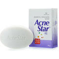 Acnestar 2.5 Soap