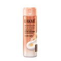 Lakme Peach Milk Light Moisturiser