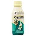 Cremaffin Sugar Free Mint Syrup