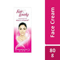 Fair And Lovely Advanced Multi Vitamin High Definition Glow Cream