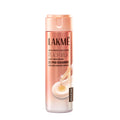 Lakme Peach Milk 2% Pro Ceramide Light Moisturiser