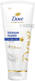 Dove Intense Repair Conditioner