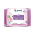 Himalaya Baby Wipes