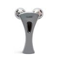 GUBB Sculpting Vibrating Face Massager