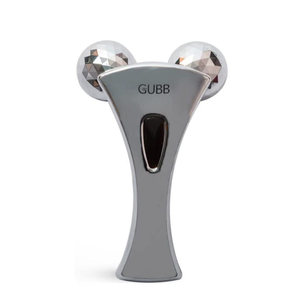 GUBB Sculpting Vibrating Face Massager
