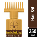 Indulekha Bringha Oil