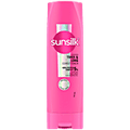 Sunsilk Lusciously Thick & Long Hair Conditioner