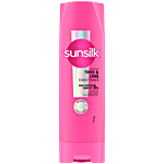 Sunsilk Lusciously Thick & Long Hair Conditioner