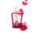 Mamaearth Beetroot Hydraful Face Wash