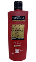 Tresemme Keratin Smooth Shampoo