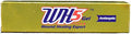 Wh5 Gel (30gm)