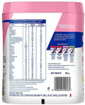 Protinex Mother's Nutrition Supplement 400g