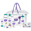 Himalaya Baby Care Gift Pack