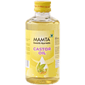 Swastik Castor Oil