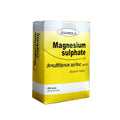 Magnesium Sulphate IP