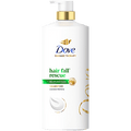 Dove Hair Fall Rescue Bio Protein Care Shampoo