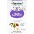 Himalaya Gentle Baby Soap