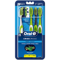 Oral-B Pro Clean Extra Soft Toothbrush