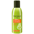 Trichup Hair Fall Control Hair Oil