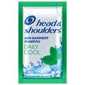 Head & Shoulders Anti-Dandruff Daily Cool Shampoo