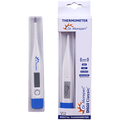 Dr Morpen Digital Thermometer