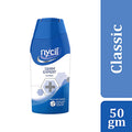 Nycil Classic Powder
