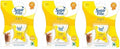 Sugar Free Gold Pellets
