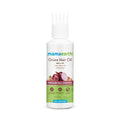 Mamaearth Onion Hair Oil 250ml