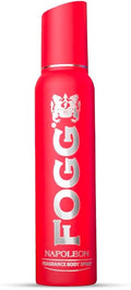 Fogg Napoleon Deodorant Body Spray 150ml