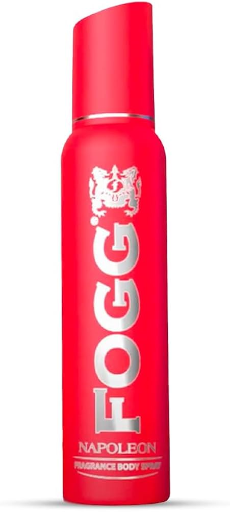 Fogg Napoleon Deodorant Body Spray 150ml