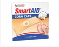 Smartaid Corn Caps