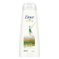 Dove Hair Fall Rescue Shampoo 650ml