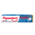 Pepsodent Germi Check Tooth Paste + Free Toothbrush