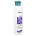 Himalaya Baby Lotion