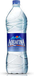 Aquafina Drinking Water