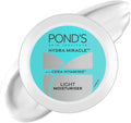 Ponds Light Moisturiser For Soft Glowing Skin
