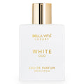 Bellavita White Oud Eau de Parfum 100ml