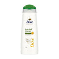 Dove Dryness Care Conditioner