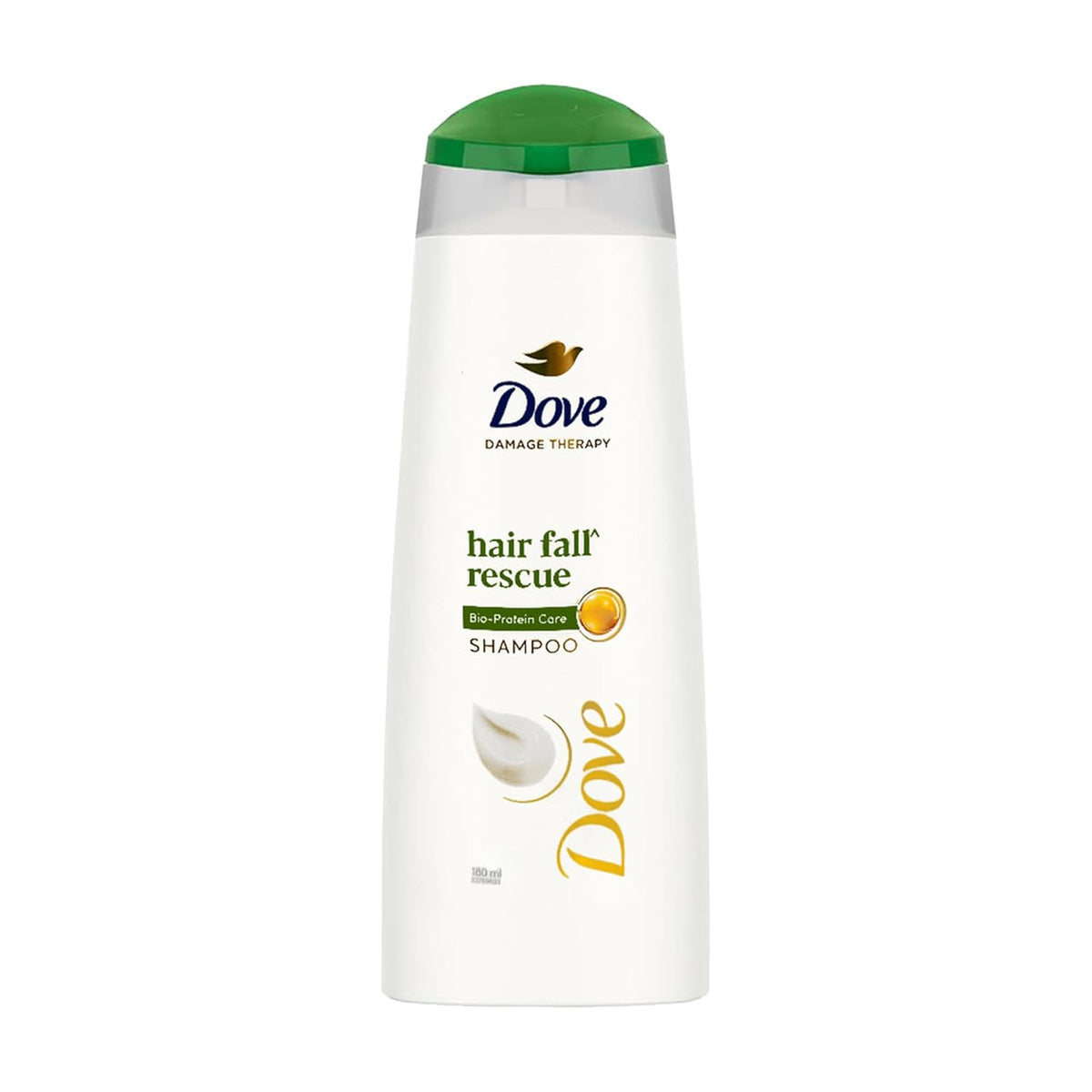 Dove Dryness Care Conditioner