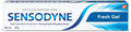 Sensodyne Fresh Gel